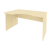 03f2c3c1-ccf3-11e6-b7c7-001e676e6494_3165de25-2b07-11eb-bb44-a4bf012fe240.png