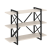 252ef27d-eec5-11eb-bb7d-ac1f6bc34175_d7d1f86e-f35f-11eb-bb7d-ac1f6bc34175