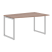 XQCT_149_R___Stol_ergonomichnyy_belyy_belyy.png