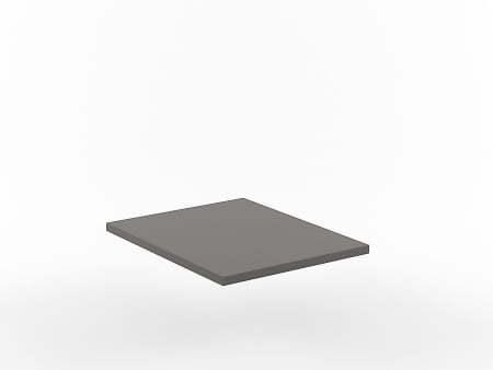 B305_wenge.jpg