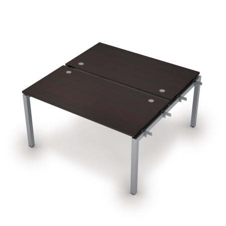 6MBN.5279_Venge.jpg