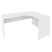 03f2c37f-ccf3-11e6-b7c7-001e676e6494_f7f09d09-2b07-11eb-bb44-a4bf012fe240.png