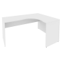03f2c37f-ccf3-11e6-b7c7-001e676e6494_f7f09d09-2b07-11eb-bb44-a4bf012fe240.png
