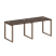 Рабочая станция Metal System Style БО.СМ-2.1 2000x720x750