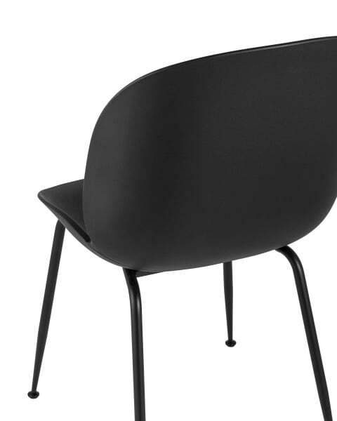 stul-beetle-plastik-chernyj_White__5_.jpg