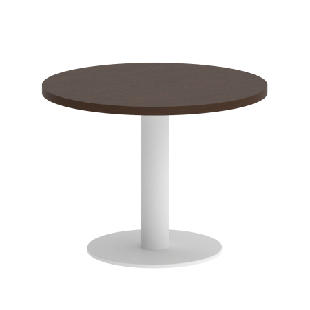 f5b9e363-24d8-11eb-bb43-a4bf012fe240_d941f8f2-24d9-11eb-bb43-a4bf012fe240.png