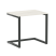 Компьютерный стол VR.SP-2-78 780x600x750