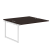 XQIWST_1414_belyy_belyy.png