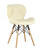 stul-bon-ehkokozha-bezhevyj_White__6_.jpg