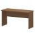 Стол с правым кабель каналом Арго А-003.60.К 1400x600x760