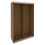 Корпус высокий+трек Maris SH.K2-5.1 1500x600x2394