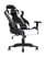 kreslo-sportivnoe-topchairs-diablo-beloe_White__6_.jpg