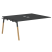 FIWST_1513_Rabochaya_stantsiya_grafit_buk.png