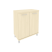 88bb416a-39ca-11e9-bad5-a4bf012fe240_431ddda1-ec50-11ea-bb3b-a4bf012fe240.png