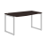 XQCT_149_L___Stol_ergonomichnyy_belyy_belyy.png