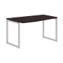 XQCT_149_L___Stol_ergonomichnyy_belyy_belyy.png
