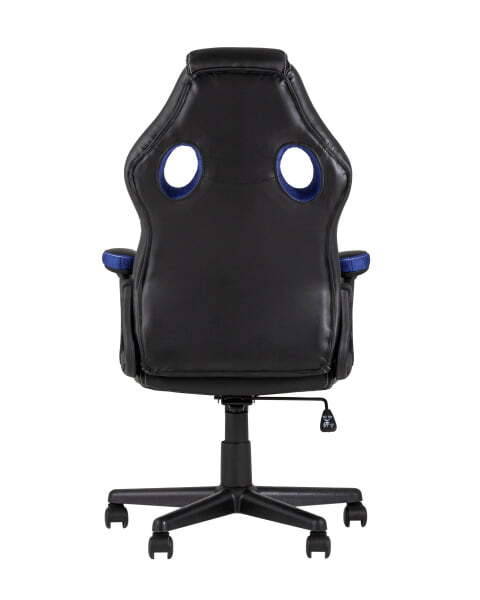 kreslo-igrovoe-topchairs-concorde-sinee_White__3_.jpg