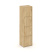 Стеллаж Locker Plus LK.K-004 408x350x1593