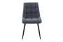 stul-kanzas-seryj__6_.jpg