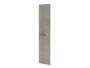 D_031_Beton.jpg