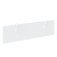 FDST_1540_Frontal_naya_panel__grafit_buk.png