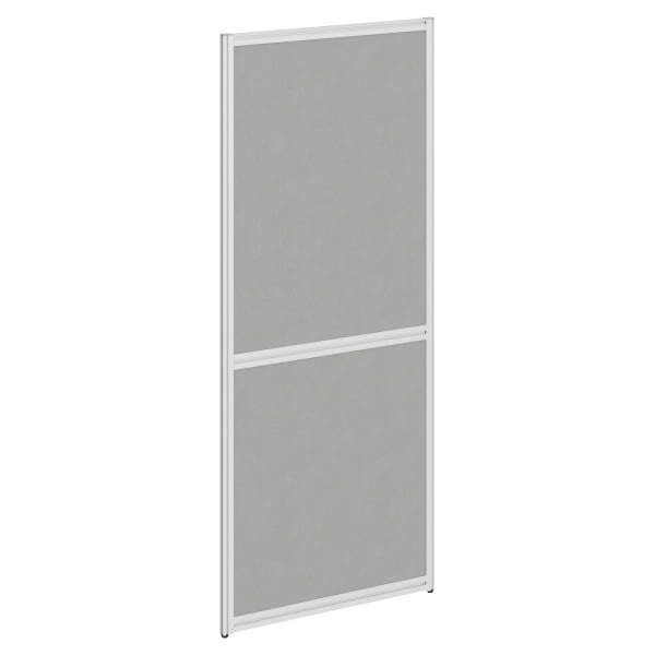 Перегородка 1600 Rand RP160SS70 700x22x1600 (Серый)