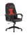 kreslo-igrovoe-topchairs-st-cyber-8-chernyj-krasnyj_White__6_.jpg
