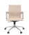 Leo T Экокожа Бежевый