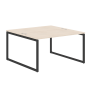 XQWST_1414___Stol_dvoynoy_belyy_antratsit.png