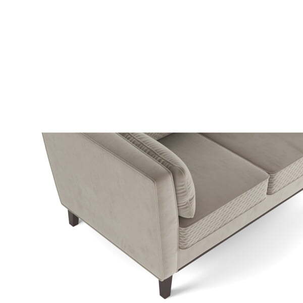 View40 (белый фон)