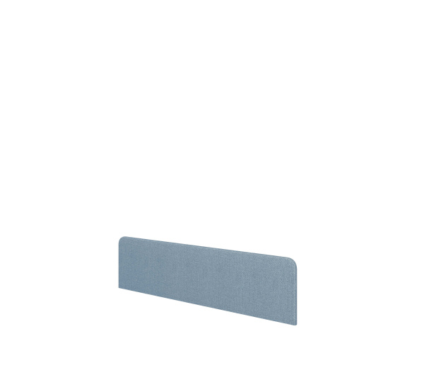 Эрл. Фронтальный экран 140х37. (Фронтальный экран 140х37 kiton_11)