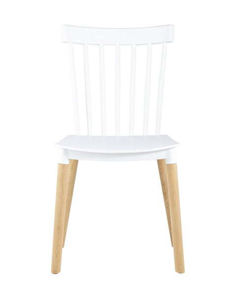 stul-field-plastik-belyj_White__1_.jpg
