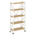 1f2777c3-eec5-11eb-bb7d-ac1f6bc34175_b26cdb6d-f35f-11eb-bb7d-ac1f6bc34175
