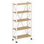 1f2777c3-eec5-11eb-bb7d-ac1f6bc34175_b26cdb6d-f35f-11eb-bb7d-ac1f6bc34175