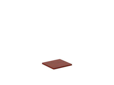 B810_burgundi.jpg