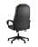 kreslo-igrovoe-topchairs-st-cyber-8-chernyj-zheltyj_White__5_.jpg