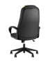 kreslo-igrovoe-topchairs-st-cyber-8-chernyj-zheltyj_White__5_.jpg