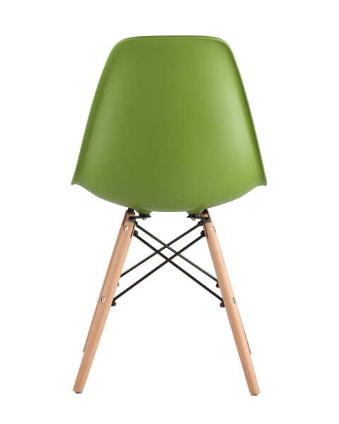 Stul_Eames_DSW_zelenyj__4__White.jpg