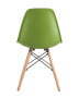 Stul_Eames_DSW_zelenyj__8__White.jpg