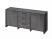 Тумба для документов Festus FB-13-01.G 1804x460x806