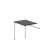 XSR_889_legno_dark_antracit.jpg