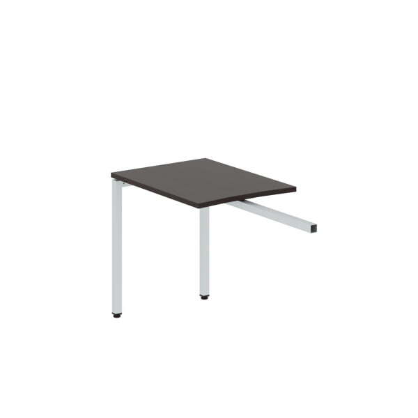XSR_889_legno_dark_silver.jpg