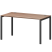 Стол на металлокаркасе Арго-М АМ-002 1200x730x760