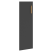 FMD_40_1__L__Dver__grafit.png