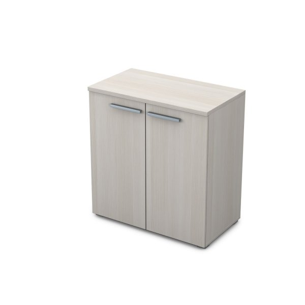 9SH.023.1_Ivory.jpg