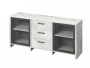 Тумба для документов Festus FB-13-02.D 1804x460x806