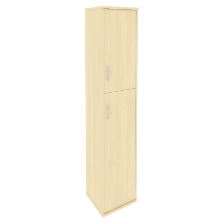 А.СУ-1.8 (R) K