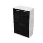 9SH.017.7_belyy_premium.jpg