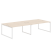 XQWST_3214___Stol_4_h_mestnyyA_belyy_antratsit.png