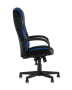 kreslo-igrovoe-topchairs-st-cyber-9-chernyj-sinij_White__5_.jpg